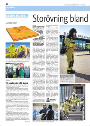 skanskadagbladet_z3-20150318_000_00_00_008.pdf