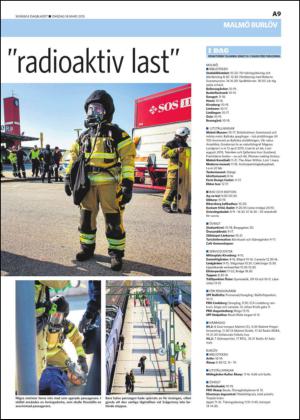 skanskadagbladet_z3-20150318_000_00_00_009.pdf