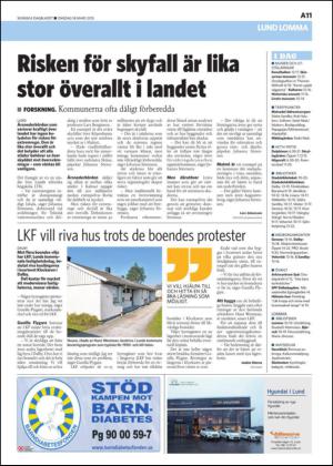 skanskadagbladet_z3-20150318_000_00_00_011.pdf