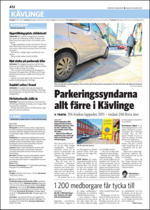 skanskadagbladet_z3-20150318_000_00_00_012.pdf