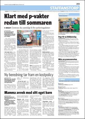 skanskadagbladet_z3-20150318_000_00_00_013.pdf