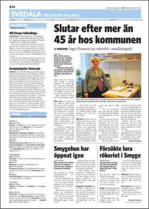 skanskadagbladet_z3-20150318_000_00_00_014.pdf