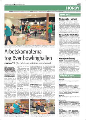 skanskadagbladet_z3-20150318_000_00_00_015.pdf