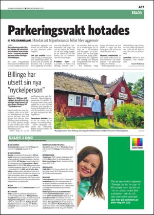 skanskadagbladet_z3-20150318_000_00_00_017.pdf