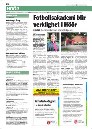 skanskadagbladet_z3-20150318_000_00_00_018.pdf