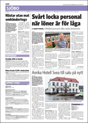 skanskadagbladet_z3-20150318_000_00_00_020.pdf