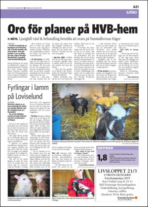 skanskadagbladet_z3-20150318_000_00_00_021.pdf