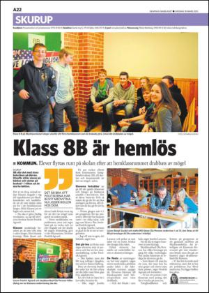 skanskadagbladet_z3-20150318_000_00_00_022.pdf