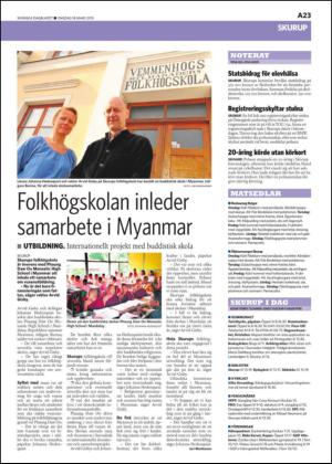 skanskadagbladet_z3-20150318_000_00_00_023.pdf