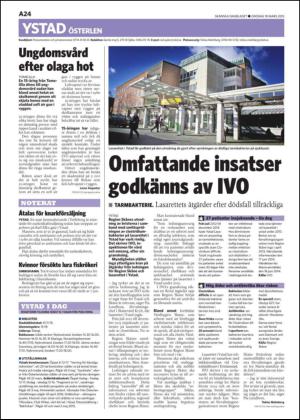 skanskadagbladet_z3-20150318_000_00_00_024.pdf