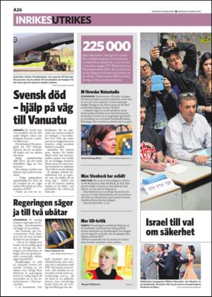 skanskadagbladet_z3-20150318_000_00_00_026.pdf