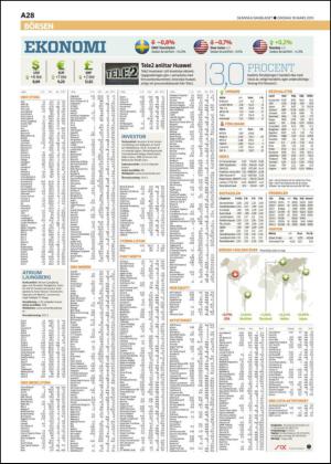 skanskadagbladet_z3-20150318_000_00_00_028.pdf