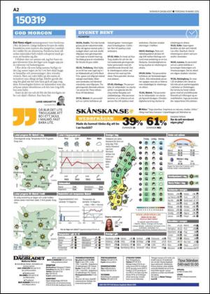 skanskadagbladet_z3-20150319_000_00_00_002.pdf