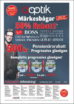 skanskadagbladet_z3-20150319_000_00_00_003.pdf