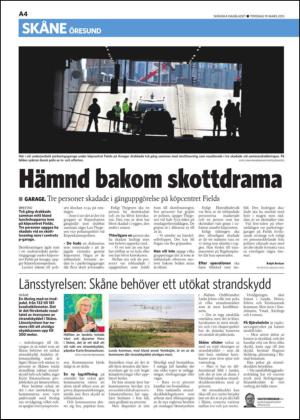 skanskadagbladet_z3-20150319_000_00_00_004.pdf