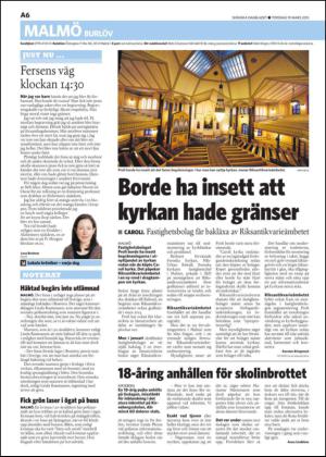 skanskadagbladet_z3-20150319_000_00_00_006.pdf