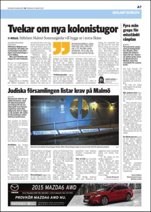 skanskadagbladet_z3-20150319_000_00_00_007.pdf