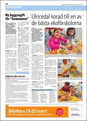 skanskadagbladet_z3-20150319_000_00_00_008.pdf