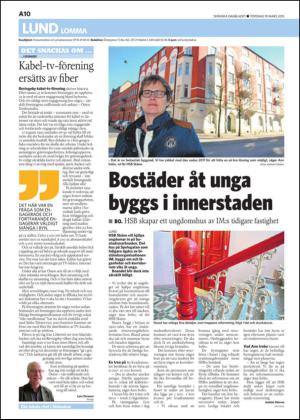 skanskadagbladet_z3-20150319_000_00_00_010.pdf