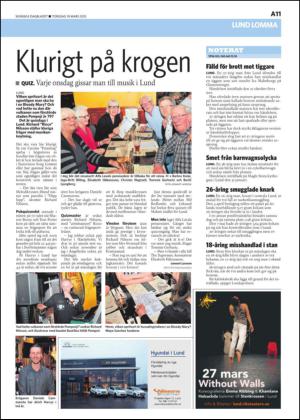 skanskadagbladet_z3-20150319_000_00_00_011.pdf