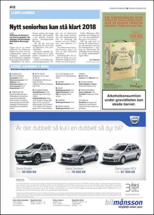 skanskadagbladet_z3-20150319_000_00_00_012.pdf