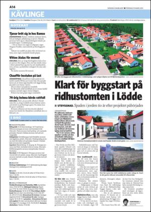 skanskadagbladet_z3-20150319_000_00_00_014.pdf