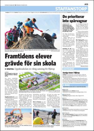 skanskadagbladet_z3-20150319_000_00_00_015.pdf