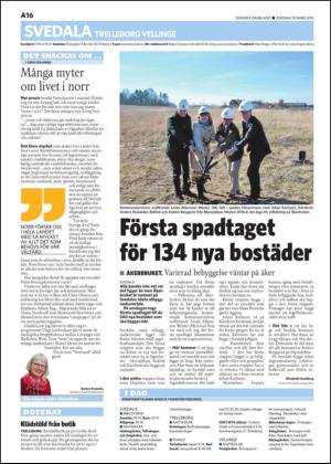 skanskadagbladet_z3-20150319_000_00_00_016.pdf