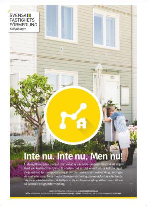 skanskadagbladet_z3-20150319_000_00_00_017.pdf