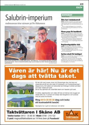 skanskadagbladet_z3-20150319_000_00_00_019.pdf