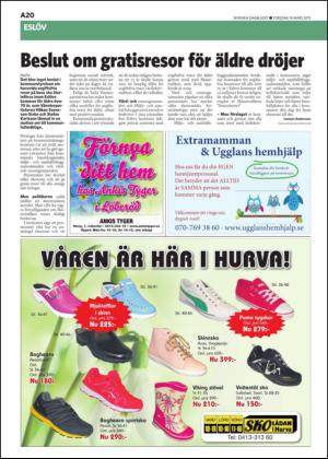 skanskadagbladet_z3-20150319_000_00_00_020.pdf