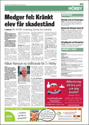 skanskadagbladet_z3-20150319_000_00_00_023.pdf