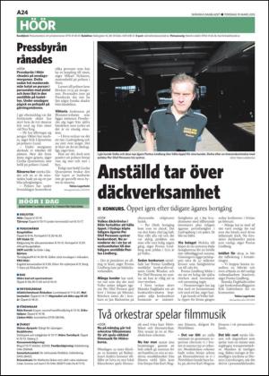 skanskadagbladet_z3-20150319_000_00_00_024.pdf