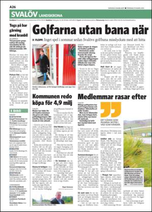 skanskadagbladet_z3-20150319_000_00_00_026.pdf