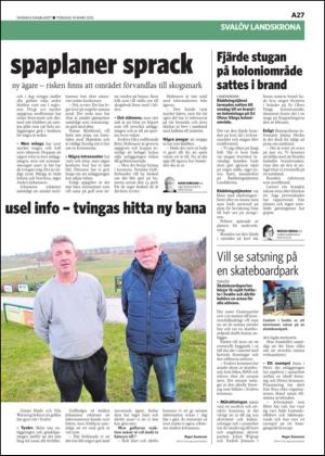 skanskadagbladet_z3-20150319_000_00_00_027.pdf