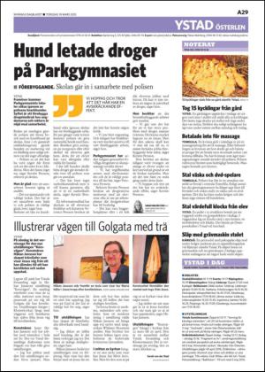 skanskadagbladet_z3-20150319_000_00_00_029.pdf