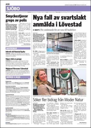 skanskadagbladet_z3-20150319_000_00_00_030.pdf