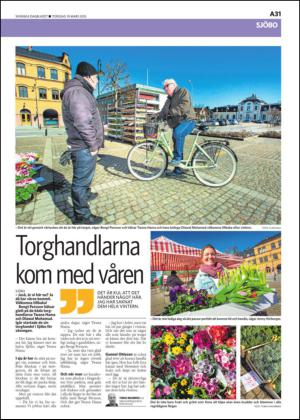 skanskadagbladet_z3-20150319_000_00_00_031.pdf