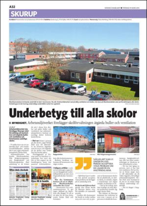 skanskadagbladet_z3-20150319_000_00_00_032.pdf