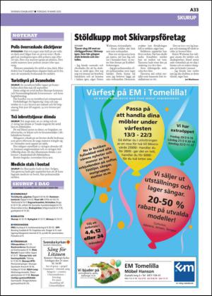 skanskadagbladet_z3-20150319_000_00_00_033.pdf