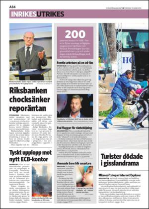 skanskadagbladet_z3-20150319_000_00_00_034.pdf