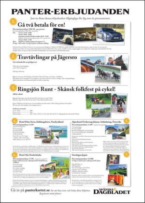 skanskadagbladet_z3-20150319_000_00_00_036.pdf