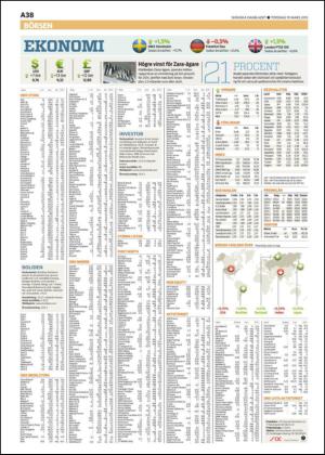 skanskadagbladet_z3-20150319_000_00_00_038.pdf