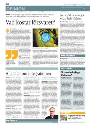 skanskadagbladet_z3-20150319_000_00_00_042.pdf