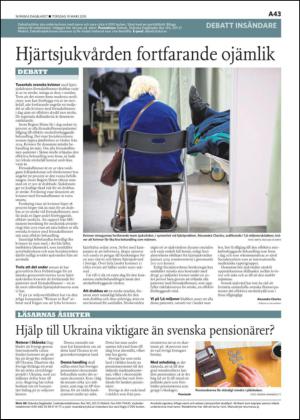 skanskadagbladet_z3-20150319_000_00_00_043.pdf