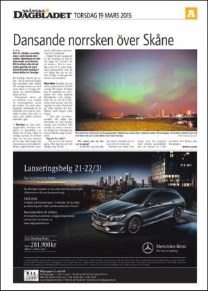 skanskadagbladet_z3-20150319_000_00_00_044.pdf