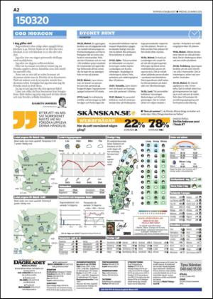 skanskadagbladet_z3-20150320_000_00_00_002.pdf