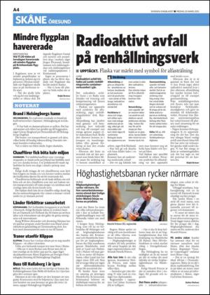 skanskadagbladet_z3-20150320_000_00_00_004.pdf