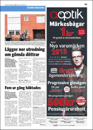 skanskadagbladet_z3-20150320_000_00_00_005.pdf