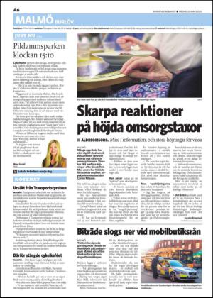 skanskadagbladet_z3-20150320_000_00_00_006.pdf